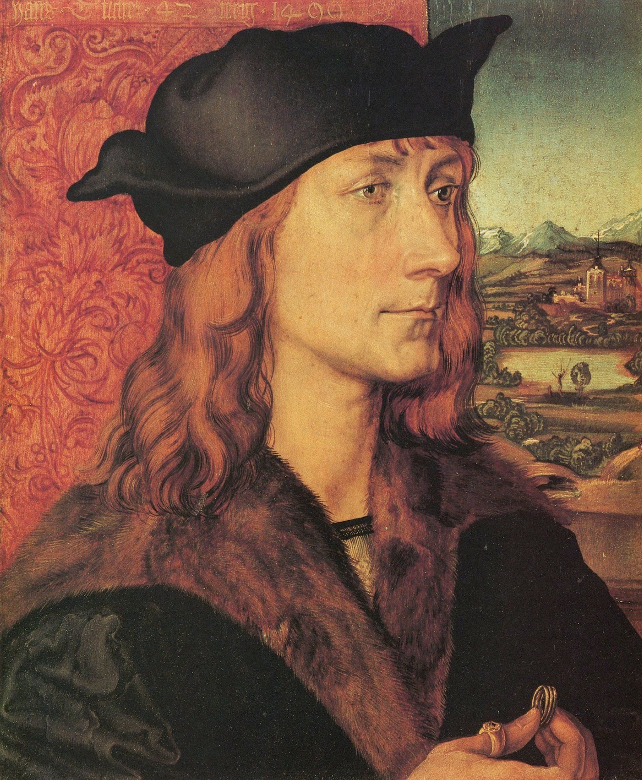 Albrecht+Durer-1471-1528 (91).jpg